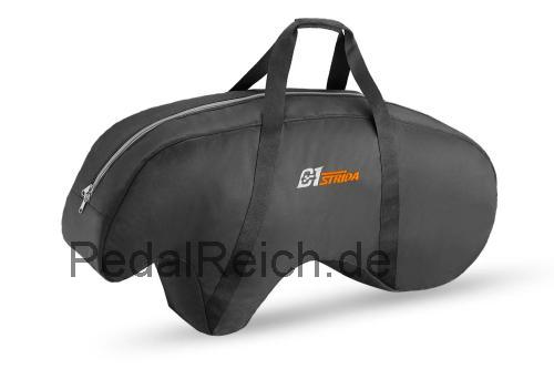 Strida C1  technische daten 